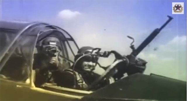 Без имени-2.jpg